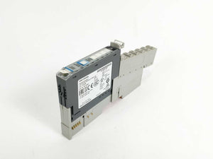 AB 1734-IB8 Ser.D, W:1734-MB, Ser.A, 1734-RTBS, Ser.A