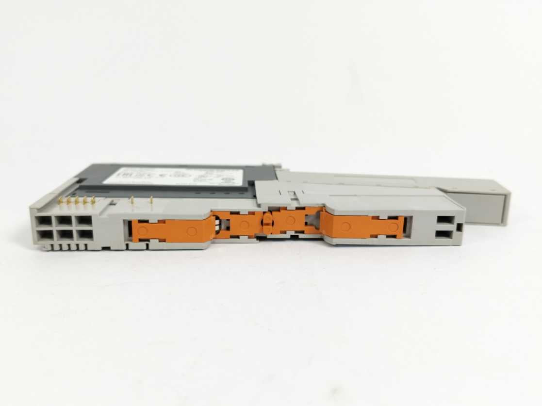 AB 1734-IB8 Ser.D, W:1734-MB, Ser.A, 1734-RTBS, Ser.A