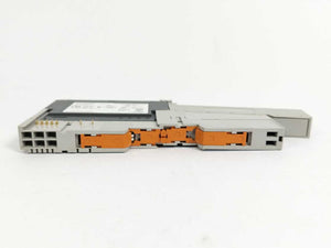 AB 1734-IB8 Ser.D, W:1734-MB, Ser.A, 1734-RTBS, Ser.A