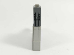 AB 1734-IB8 Ser.D, W:1734-MB, Ser.A, 1734-RTBS, Ser.A