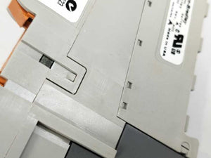 AB 1734-IB8 Ser.D, W:1734-MB, Ser.A, 1734-RTBS, Ser.A