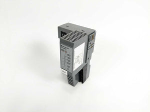 AB 1734-AENTR PN-24824, Ser: C, F/W: 6.012 Point I/O