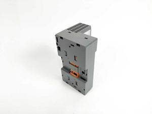 AB 1734-AENTR PN-24824, Ser: C, F/W: 6.012 Point I/O