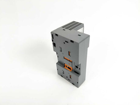 AB 1734-AENTR PN-24824, Ser: C, F/W: 6.012 Point I/O