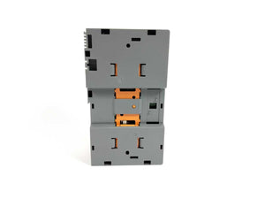 AB 1734-AENTR PN-24824, Ser: C, F/W: 6.012 Point I/O