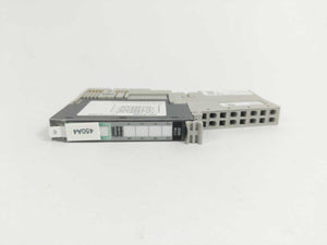 AB 1734-OB8E I/O 8 Point Digital Output Module, Ser. C W/ 1734-MB