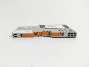 AB 1734-OB8E I/O 8 Point Digital Output Module, Ser. C W/ 1734-MB
