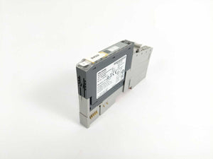 AB 1734-OE2V I/O 2 Point Analog Output Module Ser C, FW. 3.007