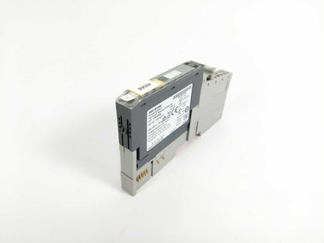 AB 1734-OE2V I/O 2 Point Analog Output Module Ser C, FW. 3.007