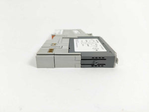 AB 1734-OE2V I/O 2 Point Analog Output Module Ser C, FW. 3.007