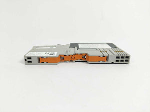 AB 1734-OE2V I/O 2 Point Analog Output Module Ser C, FW. 3.007