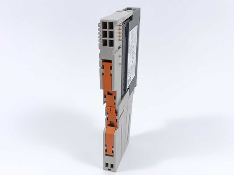 AB 1734-IE2V Ser. C POINT I/O. Analogue Input Module