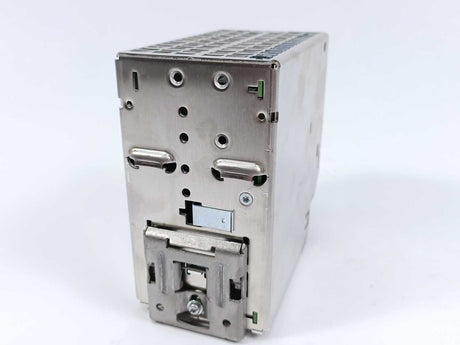 Siemens 6EP1333-3BA10 SITOP PSU200M Power Supply
