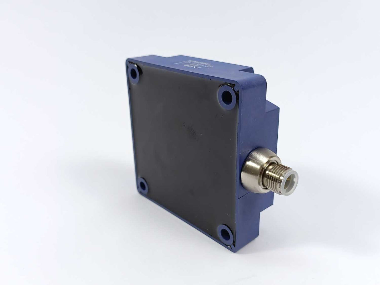 TELEMECANIQUE XS7D1A1PAM12 Osiprox Inductive Proximity Sensors