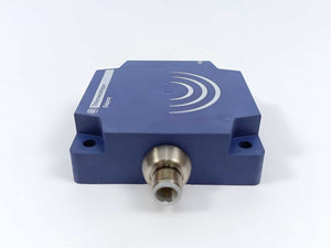 TELEMECANIQUE XS7D1A1PAM12 Osiprox Inductive Proximity Sensors