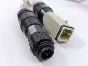 Nordson 1514968 Speed-Coat Applicator w/ 2x PN7162040