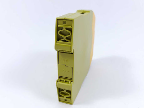 Pilz 750107 PNOZ s5 Safety Relay