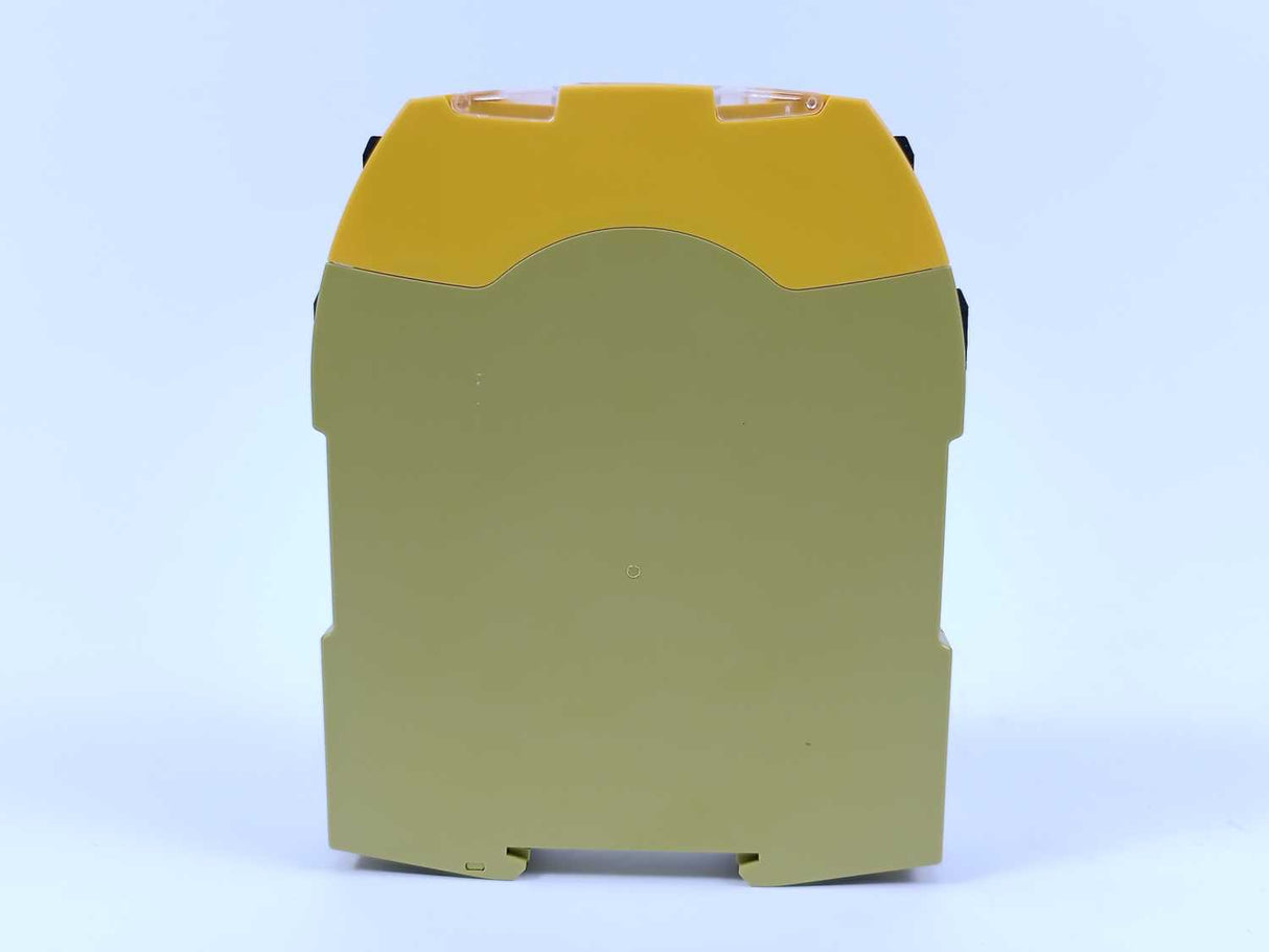 Pilz 750107 PNOZ s7 Safety Relay