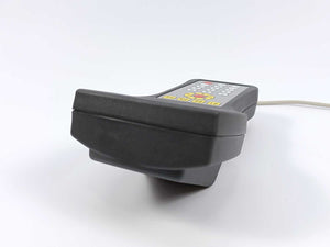 Herrmann 01-225-241-H Handbedterminal HG241