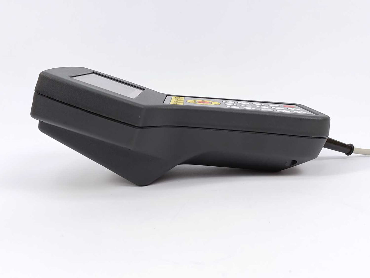 Herrmann 01-225-241-H Handbedterminal HG241