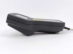 Herrmann 01-225-241-H Handbedterminal HG241