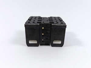 AB 2198-BARCON-55DC200 DC-Bus Link Kits