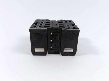 AB 2198-BARCON-55DC200 DC-Bus Link Kits