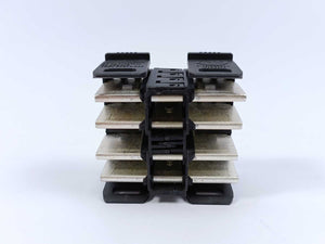 AB 2198-BARCON-55DC200 DC-Bus Link Kits