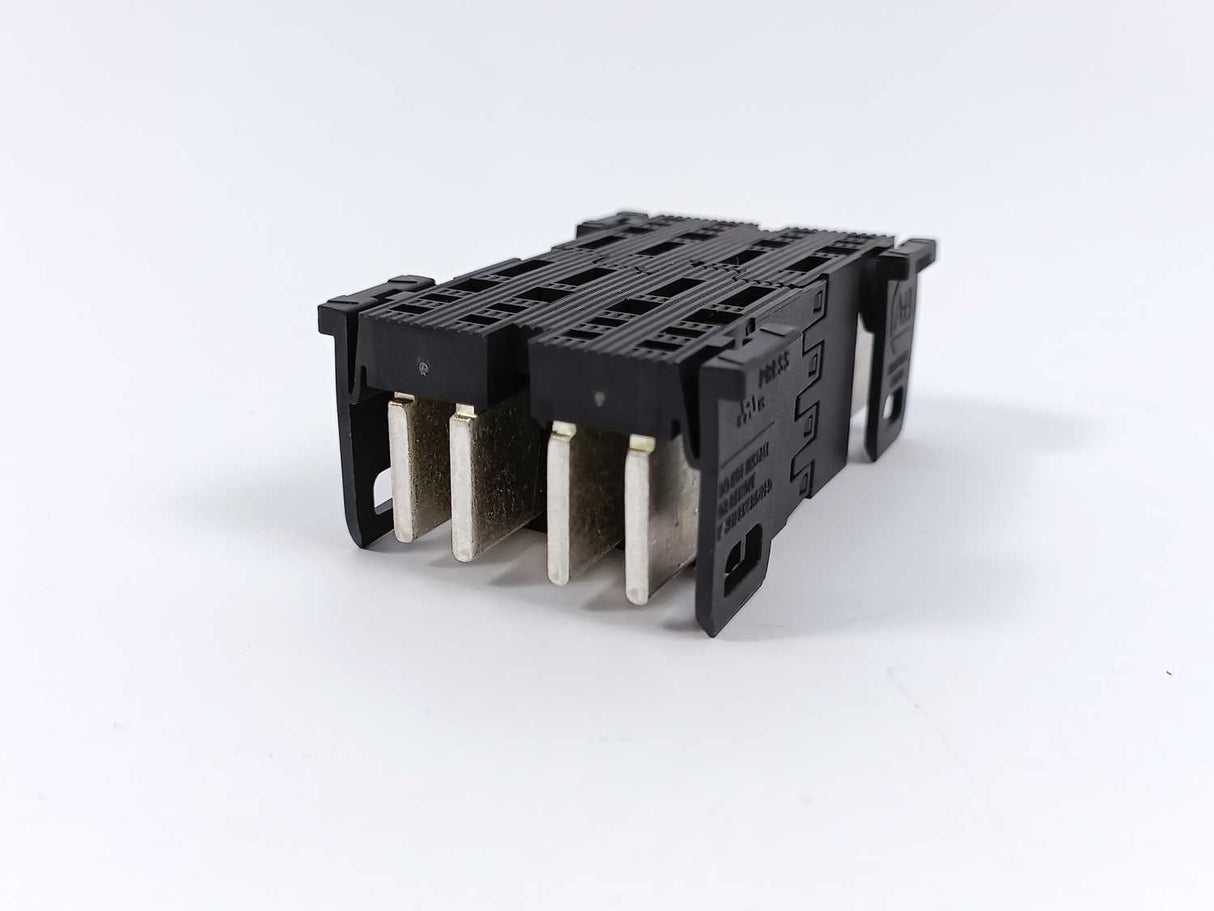 AB 2198-BARCON-85DC200 DC Bus Link