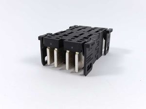 AB 2198-BARCON-85DC200 DC Bus Link