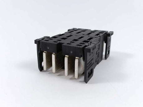 AB 2198-BARCON-85DC200 DC Bus Link