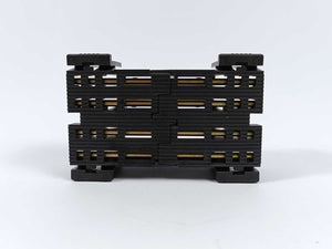 AB 2198-BARCON-85DC200 DC Bus Link