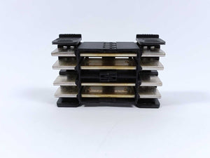 AB 2198-BARCON-85DC200 DC Bus Link