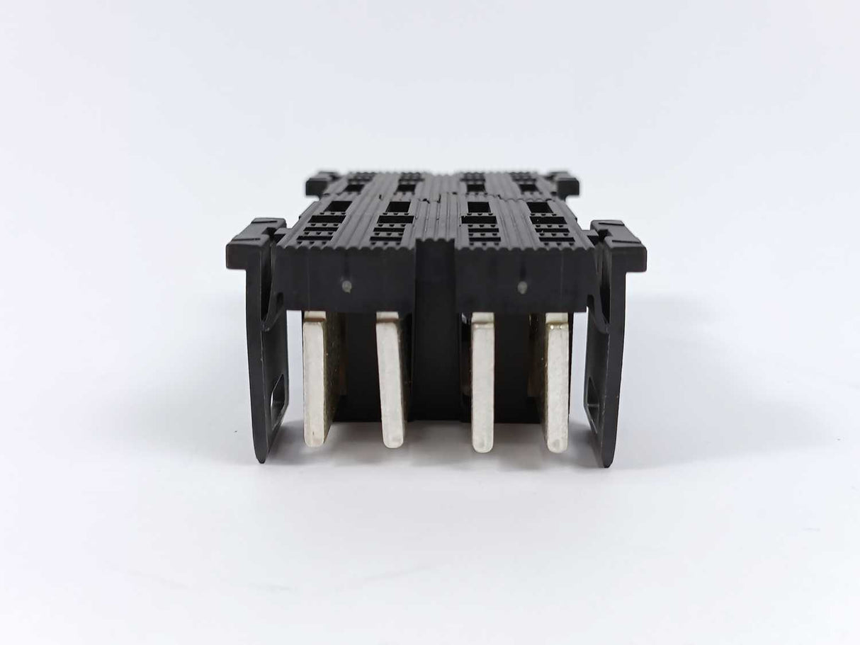 AB 2198-BARCON-85DC200 DC Bus Link