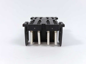 AB 2198-BARCON-85DC200 DC Bus Link