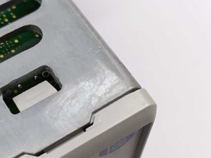 AB 2198-P208 Kinetix 5700 DC Bus Supply