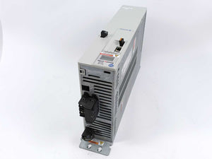 AB 2198-P208 Kinetix 5700 DC Bus Supply