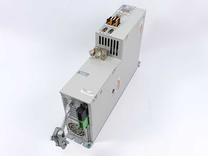 AB 2198-D057-ERS3 Kinetix 5700 Bulletin 57.5A Dual Axis Inverter