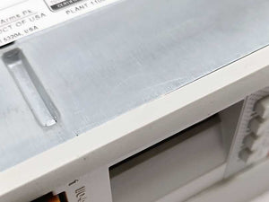 AB 2198-D057-ERS3 Kinetix 5700 Bulletin 57.5A Dual Axis Inverter