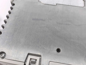 AB 2198-D032-ERS3 Kinetix 5700 Bulletin 32.5A Dual Axis Inverter