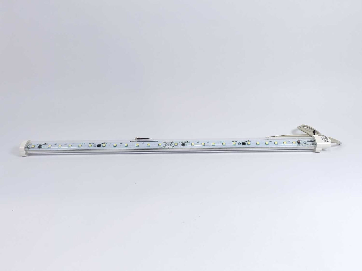 PATLITE CWA6S-24 Low Voltage Luminaire LED