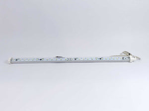 PATLITE CWA6S-24 Low Voltage Luminaire LED