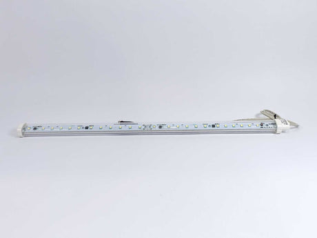 PATLITE CWA6S-24 Low Voltage Luminaire LED