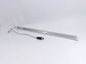 PATLITE CWA6S-24 Low Voltage Luminaire LED