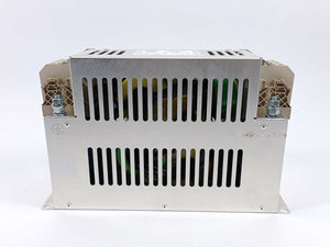 AB 2198-DB80-F Line Filter 80Amp @50C