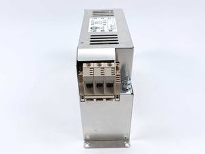 AB 2198-DB80-F Line Filter 80Amp @50C