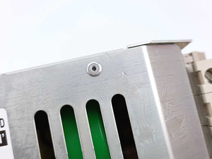 AB 2198-DB80-F Line Filter 80Amp @50C