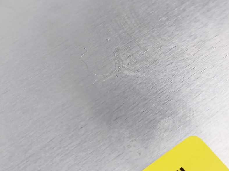 AB 2198-DB80-F Line Filter 80Amp @50C