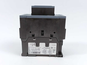 Siemens 3RT2038-1NB30 +SG/20051 1565332 Power Contactor