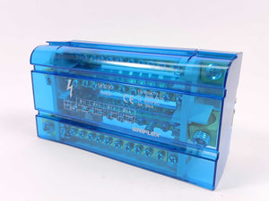 Eriflex 563200 TD160A Distribution Terminal Block